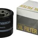 Mazda (PE01-14-302A) Oil Filter Cartridge