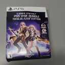 Honkai: Star Rail - Trailblazer Edition - PlayStation 5