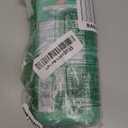 Gold Bond Medicated Extra Strength Body Lotion, Moisturizes, Relieves & Soothes, 14 oz Lotion