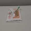 Ayotu Case for Remarkable 2 Paper Tablet 10.3" 2020 Released, Book Folio Design with Bulit-in Magnet, Premuin PU Leather Cover, Brown (Exclusive Templates Provided)