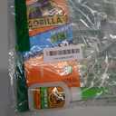 Gorilla Super Glue Gel XL, Clear Glue, 25 Gram (Pack of 2) - All Purpose and Fast Setting for Projects and Repairs