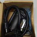 30530-126-921 Ignition Coil Compatible with Honda CT70 CT70H CT 70 KO-81' Mini Trail Bikes 1969-1981