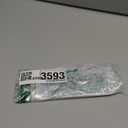 Screen Protector Size Unavailable