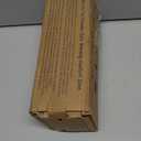 Deepsoon Heating Pad,Electric Heating Pads for Back,Neck,Abdomen,Moist Heating Pad for Shoulder,Knee,Arms,Legs,Dry/Moist Heat & Auto Shut Off,Christmas Gifts for Men and Women,Dark Gray,24x12 Inch