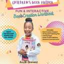 The Science of Being A Children's Book Author, Paperback