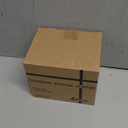 Jeymei 4-Pack Damp Clean Duster Sponge, Sponge Cleaning Brush, Duster for Cleaning Blinds, Glass, Baseboards, Vents, Railings, Mirrors, Window Track Grooves and Faucets, Gray and Yellow