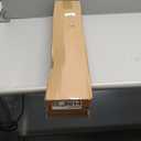 4 Pack 7 ft Used Cars Flags - Used Cars Dealer Flags with Pole Kit Outside Windless Advertising Feather Banners for Business Finance Save Pre-owned Dealership Supplies