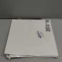 30 Packs Halloween Arts and Crafts for Kids Picture Frame Craft Kits Photo DIY Craft Set Bulk Pumpkin Maple Leave Turkey Stickers Children Classroom Kindergarten Preschool Game Activities Ages 4-12