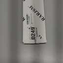 RARJSM Red Cat Eye Gel Nail Polish Set 6 Pcs Smoothie Ceramic Silver White Glitter Shimmer Burgundy Cherry Dark Wine Red Velvet Diamond Cateye Gel Polish with Magnetic Stick Soak off Curing Require