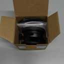 LISEN for Magsafe Car Mount, Magnetic Phone Holders for Your Car, Car Accessories for Women Men Interior Jeep, Vacuum SuctionPro for Valentines Day Gifts for Him Kits, for iPhone 17 16 15 14 13 12