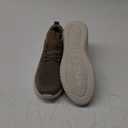 Men's Shoes Skechers, Size 12