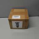 Camlinbo Inflatable Kids Halloween Costume Blow Up Rat Costumes for Halloween Funny Theme Costume Cosplay Party