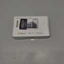 Meross Smart Garage Door Opener Remote, Compatible with Apple HomeKit, Siri, CarPlay, Alexa, Google, SmartThings, and Android, Universal WiFi Garage Door Controller, App + Voice Control, No Hub Needed