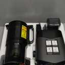 Juicer Machines with 5.8" Large Feed Chute, Cold Press Juicer for Whole Vegetables and Fruits 400W, Slow Masticating juicer Easy to Clean Juice Extractor Machine High Juice Yield (Titanium Gray)