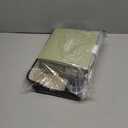 Stackable Egg Steamer Rack Holds 18 Eggs with Handles, Stainless Steel Instant Pot Trivet Fits 6qt/8qt Pressure Cooker, 2-in-1 with Skewers for Grilling