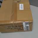 6 Pack Shoe Slots Organizer for Closet, Adjustable Shoe Stackers for a Pair of Shoes Shoe Rack Storage Shoe Space Saver 50% Shoe Shelf Display Holder for Closet