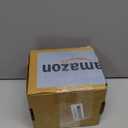 OAW CR3072 Engine Water Pump for 89-10 Dodge RAM 2500 3500 W250 W350 D250 D350 Pickup 5.9L Diesel Cummins Turbocharged Engine w/ 7-blade Impeller Replace OE# 3960342 50109644AA 50109644AB