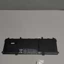 ZTHY SU06XL Battery Replacement for HP Spectre X360 15-DF 15T-DF 15-DF0XXX 15-DF1XXX 15T-DF100 15-DF0013DX 15-df1033dx 15-DF0033DX 15-DF1043DX 15-DF0043DX 15-DF0070NR L29048-271 L29184-005 SU06084XL