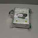 Car Heater - Portable Car Heaters For Vehicle, 12V Car Heater That Plugs Into Cigarette Lighte, 2 In 1 Heating & Cooling Fast Windshield Defrost Defogger