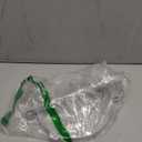 IMUSA USA Tortilla Press, 8 Inch, Silver