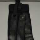 Chest Brace Belt Rib Brace for Broken Rib Breathable Adjustable Chest Protective Belt Medium Size Support