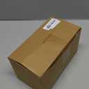 Christmas Garland with LED Fairy Lights Battery Operated Smokey Pine Garlands with 8 Flash Modes and Timer Red Berries Bells Pine Cones Green Garland Rustic Garlands for Xmas Holiday Home (6.56 feet-red berries)