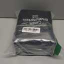 Caliart Alcohol Markers Brush Tip, 51 Colors Dual Tip Artists Coloring Markers Set Brush & Chisel, Permanent Alcohol Based Colored Sketch Pens, Art Supplies Gifts for Adults Drawing Illustration