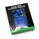 Car Vent Magnet Mount