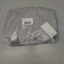 Shoulder Bag for Women Hobo Bags with Top Handle (Black)