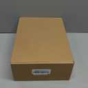 Wireless HDMI Transmitter and 2 Receivers, 4K@30HZ/2K@60HZ/1080P@60HZ820FT/250M,Loop Out, IR Extend,Speaker2.4G/5.8G HDMI Wireless ExtenderStreaming from STB, DVD, PC,CCTV to TV,Monitor,Proj Remot