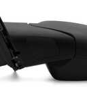 For Jeep Grand Cherokee 2011-2017 Door Mirror Driver Side | Power | Heated | Paint To Match | 5SG19TZZAF | CH1320330