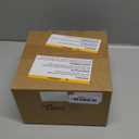 Tioncy 15 Pcs Stainless Steel Kids Dinner Set, Bowls, Balanced Bites Divided Plates, Cups, Spoons and Forks, Stainless Steel Lunch Plates Dinnerware Set for Kids Toddlers (Classic)