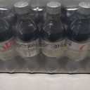 Diet Coke Diet Soda, 16.9 fl oz Bottles, 6 Pack - Cola Soft Drinks BBD Oct 2025