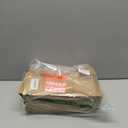 48 Pack Candle Holders Taper Candle Holders Tall Metal Candle Stands Holders for Table Centerpiece Modern Pillar & Home Wedding Decor, Matte Black