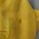 Goodgoods 9ft Patio Umbrella (Yellow)