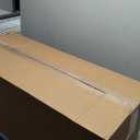 VEVOR Evaporative Air Cooler, Standing Fans that Blow Cold Air, 23.3ft/s 70 Remote Oscillating Tower Fan w/ 9-Speed 4 Mode, 24H Timer, Swamp Cooler, Portable AC Fan for Bedroom, Office