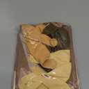 29PC Cream Brown Happy Birthday Balloon Banner, 16Inch 3D Aluminum Letter Banner Sign, Brown Apricot Dusty Ivory White Balloon 18 Inch Star Heart Foil Balloon for Women, Men Party Supply