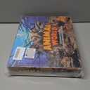 Ocean Animals Toys for Kids 3-5, 28 Pack Plastic Sea Animals Figurines Whale Fish Turtle, Educational Sea Creature Shark Toys Ocean Diorama Kit for Boys Girls