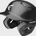 Easton | ALPHA Baseball Batting Helmet L/XL