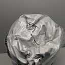 EzyShade 10-Layer SUV Car Cover Waterproof All Weather. See Vehicle Size-Chart for Accurate Fit. Outdoor Full Exterior Covers for Automobiles Heavy Duty Tarp Jeep Rav4 CRV. Size S2 (See SizeChart) (Reflective)