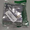 ASUS USB-BT500 Bluetooth 5.0 USB Adapter with Ultra Small Design, Backward Compatible with Bluetooth 2.1/3.x/4.x