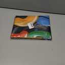 Welcome Back to School Banner, Black Color Back School Backdrop for First Day of School Decorations, Welcome Kids Students Back to School Party Decorations for School Classroom 70.8 x 43.3 Inch