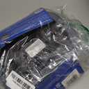 Crock-Pot 28-Ounce Mini Electric Heated Lunch Box, Portable Food Warmer, Perfect for Travel, Car, On-the-Go, Keeps Food Warm, Spill-Free, Dishwasher-Safe, Ideal Gift for Men and Women, Gray (3.5 Cups)