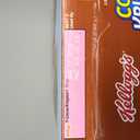 Ellogg's Cocoa Krispies Breakfast Cereal, Kids Snacks, Family Breakfast, Family Size, Chocolatey Flavor (8 Boxes), BBD: MAR 17/2026