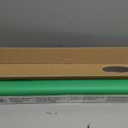 Fadeless Bulletin Board Paper, Fade-Resistant Paper for Classroom Decor, 24 x 60, Apple Green, 1 Roll