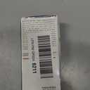 PRObiotic 225 (15 Sticks) by Ortho Molecular Products, BBD: 12/2027