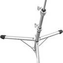 Yamaha CS-3 Advanced Lightweight Aluminum Cymbal Stand