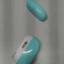 Electric Nail Clipper Breen