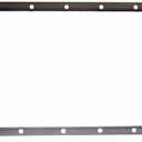 FEL-PRO OS 30747 R Engine Oil Pan Gasket Set for BMW Z3