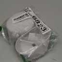 2PCS Silicone Water Bottle Boot, Compatible with Owala Protective Anti-Scratch & Anti-Dent No Noise Sleeve Cover for FreeSip/Twist/Flip Water Bottles ( 24oz)